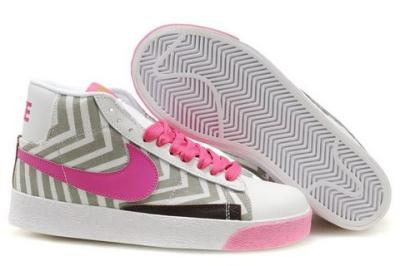 cheap Nike Blazer-20